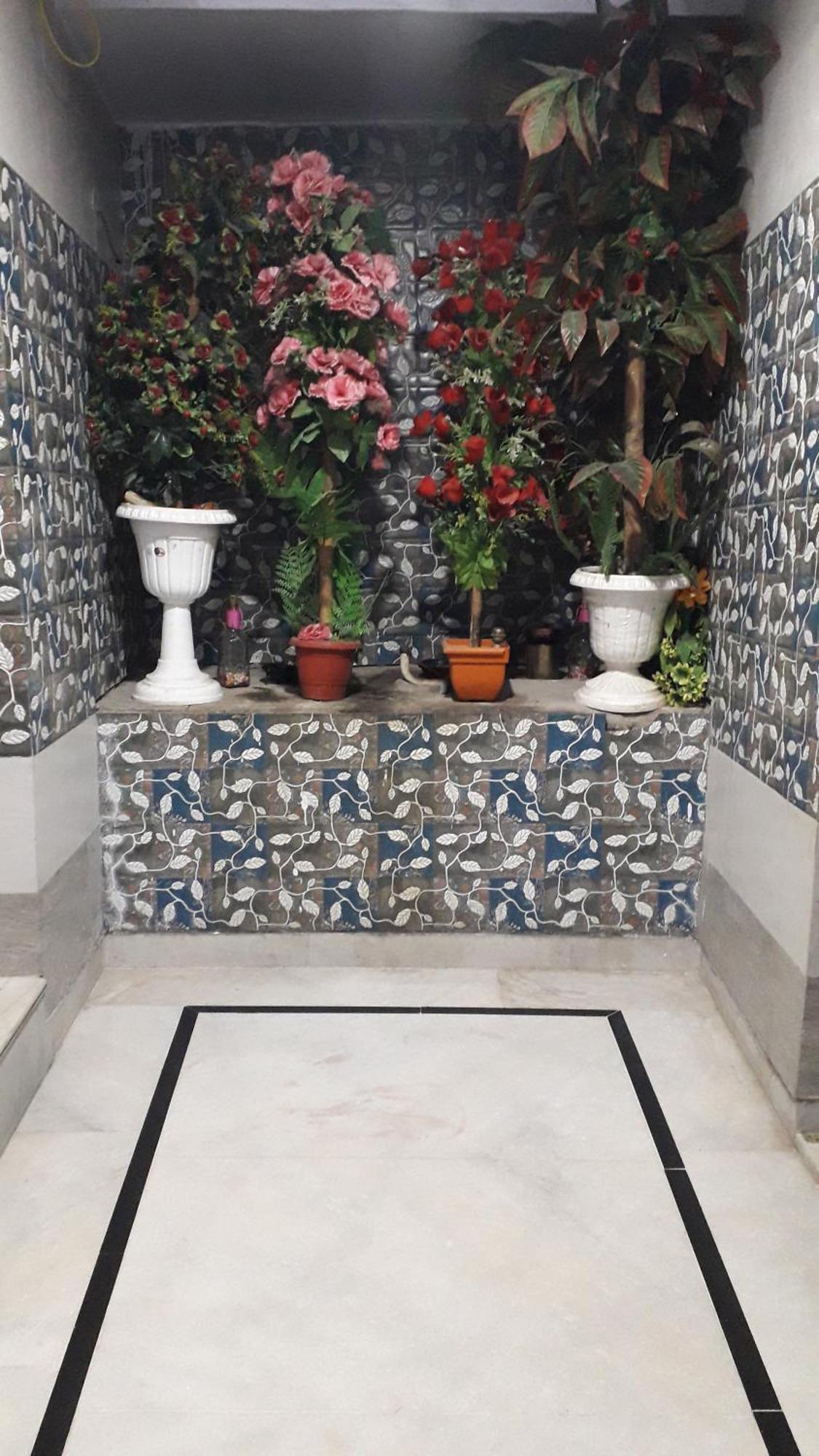 Anne Guest House Τζοντχπούρ Εξωτερικό φωτογραφία